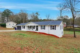 6642 Forestdale Ln, Douglasville, GA 30135 - Photo 5