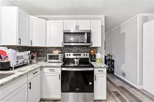 6642 Forestdale Ln, Douglasville, GA 30135 - Photo 13