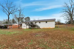 6642 Forestdale Ln, Douglasville, GA 30135 - Photo 29