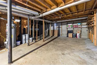 6642 Forestdale Lane, Douglasville, GA 30135 - Photo 25