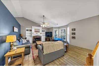 47 Wey Bridge Court, White, GA 30184 - Photo 19