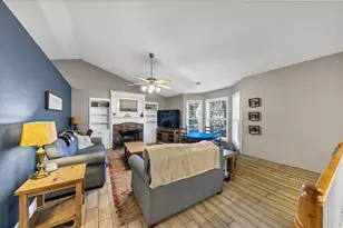 47 Wey Bridge Ct, White, GA 30184 - Photo 19