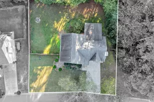 47 Wey Bridge Ct, White, GA 30184 - Photo 57