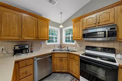 47 Wey Bridge Court, White, GA 30184 - Photo 25