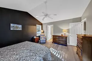 47 Wey Bridge Ct, White, GA 30184 - Photo 39