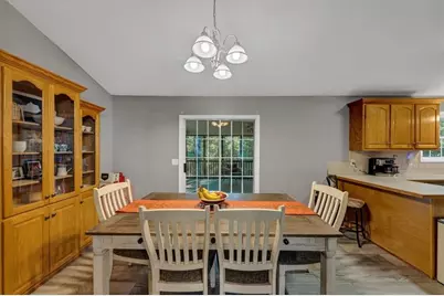 47 Wey Bridge Court, White, GA 30184 - Photo 29