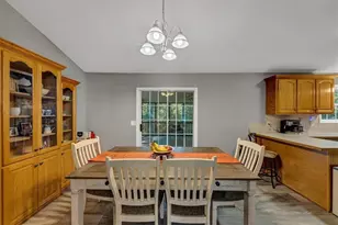 47 Wey Bridge Ct, White, GA 30184 - Photo 29