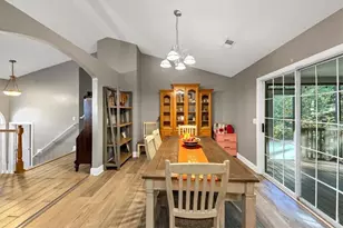 47 Wey Bridge Ct, White, GA 30184 - Photo 27