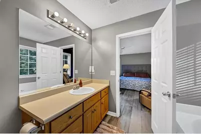 47 Wey Bridge Court, White, GA 30184 - Photo 43