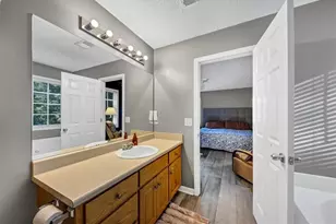 47 Wey Bridge Ct, White, GA 30184 - Photo 43