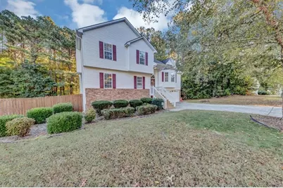 47 Wey Bridge Court, White, GA 30184 - Photo 5