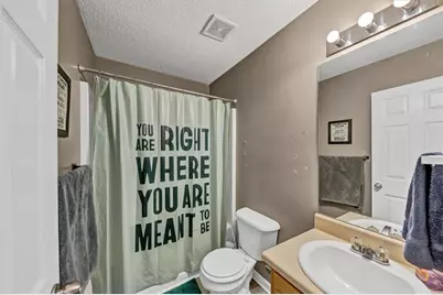 47 Wey Bridge Court, White, GA 30184 - Photo 17