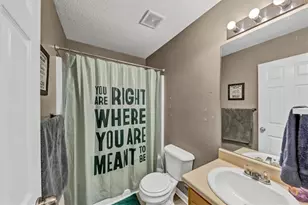 47 Wey Bridge Ct, White, GA 30184 - Photo 17