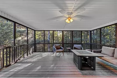 47 Wey Bridge Court, White, GA 30184 - Photo 45