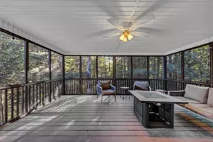 47 Wey Bridge Ct, White, GA 30184 - Photo 45