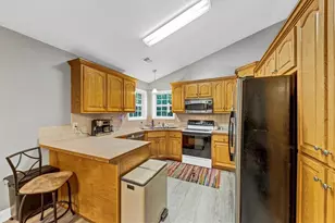 47 Wey Bridge Ct, White, GA 30184 - Photo 23