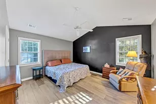 47 Wey Bridge Ct, White, GA 30184 - Photo 37