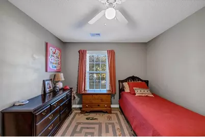 47 Wey Bridge Court, White, GA 30184 - Photo 33