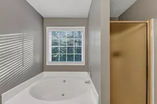 47 Wey Bridge Ct, White, GA 30184 - Photo 41