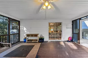 47 Wey Bridge Ct, White, GA 30184 - Photo 47