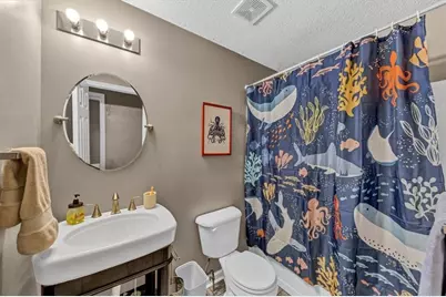 47 Wey Bridge Court, White, GA 30184 - Photo 31