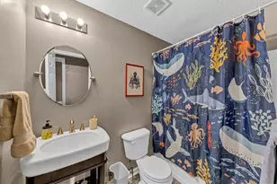 47 Wey Bridge Ct, White, GA 30184 - Photo 31