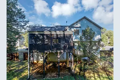 47 Wey Bridge Court, White, GA 30184 - Photo 49