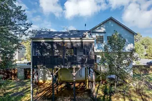 47 Wey Bridge Ct, White, GA 30184 - Photo 49