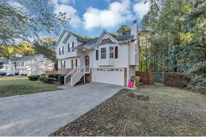 47 Wey Bridge Court, White, GA 30184 - Photo 7