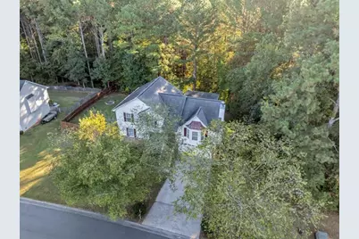 47 Wey Bridge Court, White, GA 30184 - Photo 55