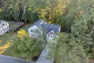 47 Wey Bridge Ct, White, GA 30184 - Photo 55