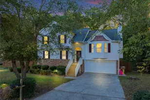 47 Wey Bridge Ct, White, GA 30184 - Photo 1