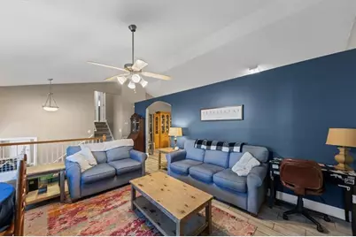 47 Wey Bridge Court, White, GA 30184 - Photo 21