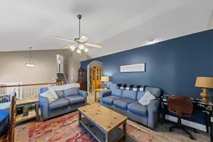 47 Wey Bridge Ct, White, GA 30184 - Photo 21