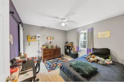 47 Wey Bridge Court, White, GA 30184 - Photo 15