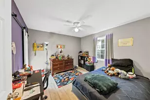 47 Wey Bridge Ct, White, GA 30184 - Photo 15