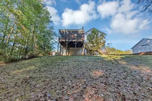 47 Wey Bridge Ct, White, GA 30184 - Photo 51