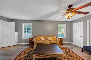 47 Wey Bridge Ct, White, GA 30184 - Photo 13