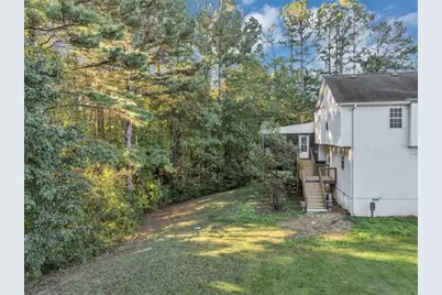 47 Wey Bridge Court, White, GA 30184 - Photo 53