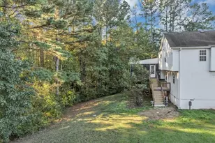 47 Wey Bridge Ct, White, GA 30184 - Photo 53