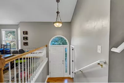 47 Wey Bridge Court, White, GA 30184 - Photo 9