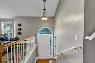 47 Wey Bridge Ct, White, GA 30184 - Photo 9