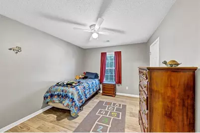 47 Wey Bridge Court, White, GA 30184 - Photo 35