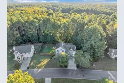 47 Wey Bridge Court, White, GA 30184 - Photo 59