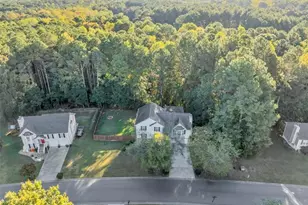 47 Wey Bridge Ct, White, GA 30184 - Photo 59