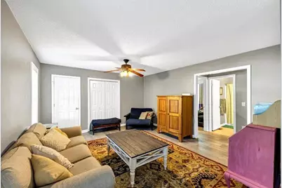 47 Wey Bridge Court, White, GA 30184 - Photo 11