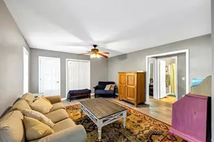 47 Wey Bridge Ct, White, GA 30184 - Photo 11