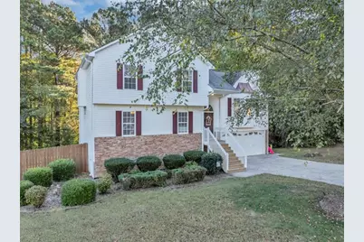 47 Wey Bridge Court, White, GA 30184 - Photo 3