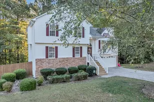 47 Wey Bridge Ct, White, GA 30184 - Photo 3