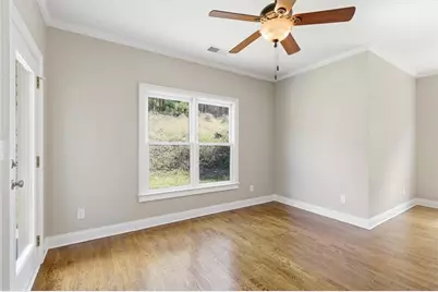 2080 Pinehurst View Drive, Grayson, GA 30017 - Photo 15